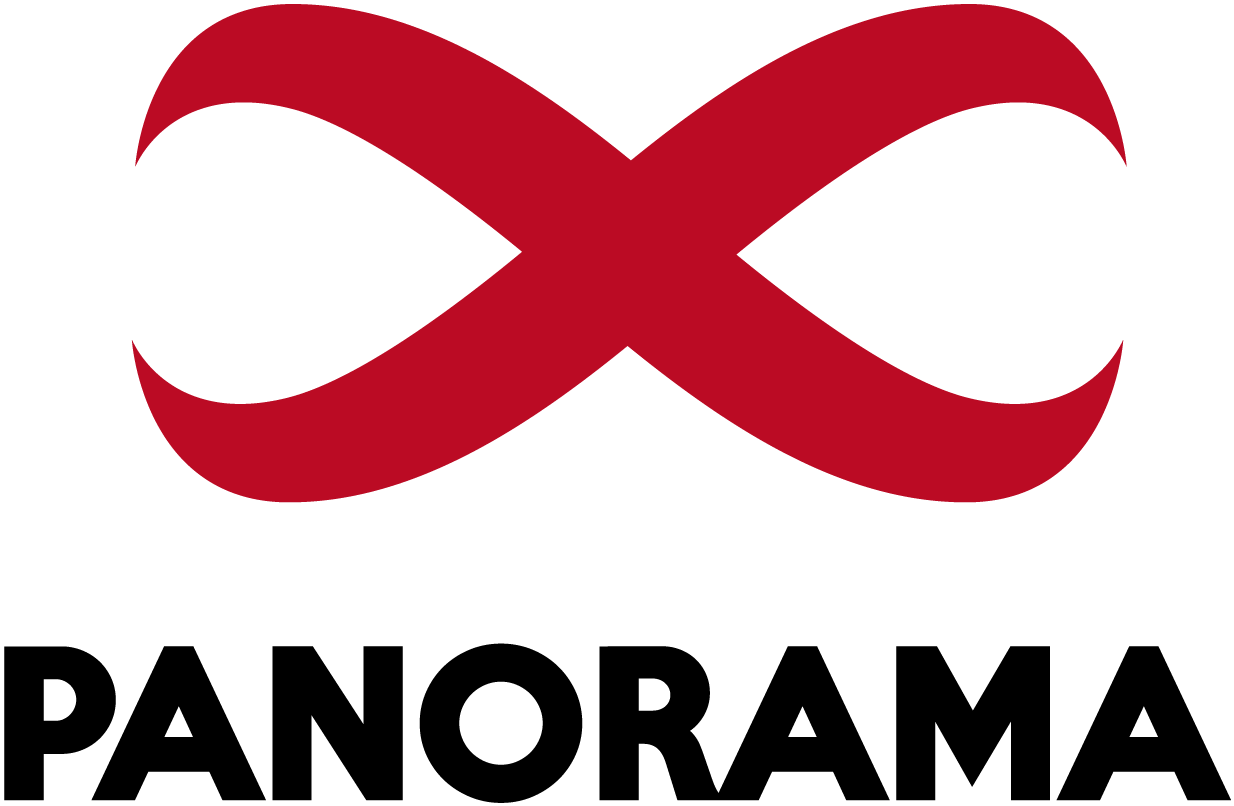 PANORAMA EXPEDITIONS Emblema